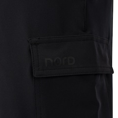 Calça Nord 2 em 1 - Masculina - Foto 7