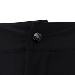 Calça Nord 2 em 1 - Masculina - Foto 8