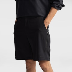 Calça Nord 2 em 1 - Masculina - Foto 2