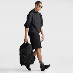 Calça Nord 2 em 1 - Masculina - Foto 4