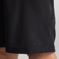 Calça Nord 2 em 1 - Masculina - Foto 5