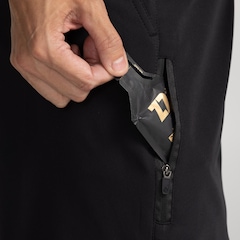 Calça Nord 2 em 1 - Masculina - Foto 6