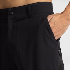 Calça Nord 2 em 1 - Masculina - Foto 7