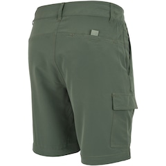 Calça Nord 2 em 1 - Masculina - Foto 4