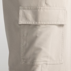Calça Nord 2 em 1 - Masculina - Foto 5