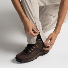 Calça Nord 2 em 1 - Masculina - Foto 6