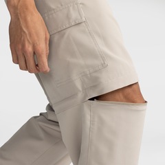 Calça Nord 2 em 1 - Masculina - Foto 7