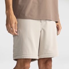Calça Nord 2 em 1 - Masculina - Foto 8