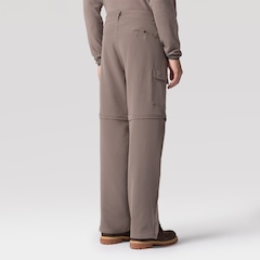 Calça Nord 2 em 1 - Masculina - Foto 2