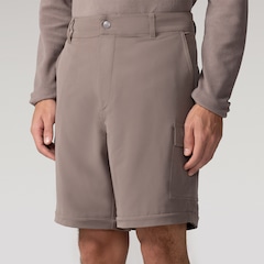 Calça Nord 2 em 1 - Masculina - Foto 7
