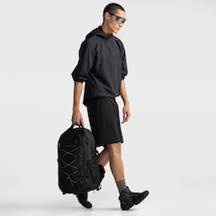 Bermuda Nord Packable - Masculina - Foto 4