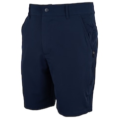 Bermuda Nord Packable - Masculina - Foto 1