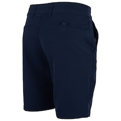 Bermuda Nord Packable - Masculina - Foto 2