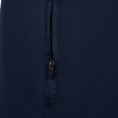 Bermuda Nord Packable - Masculina - Foto 3