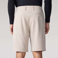 Bermuda Nord Packable - Masculina - Foto 3