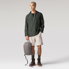 Bermuda Nord Packable - Masculina - Foto 4