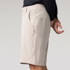 Bermuda Nord Packable - Masculina - Foto 5