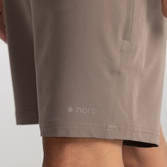 Bermuda Nord Packable - Masculina - Foto 6