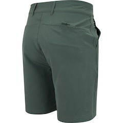 Bermuda Nord Packable - Masculina - Foto 2