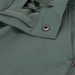 Bermuda Nord Packable - Masculina - Foto 3