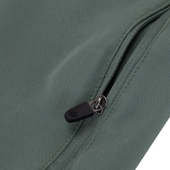 Bermuda Nord Packable - Masculina - Foto 4