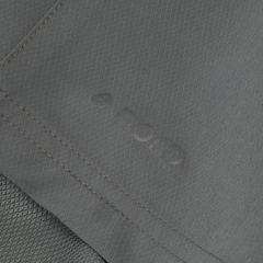 Bermuda Nord Packable - Masculina - Foto 5