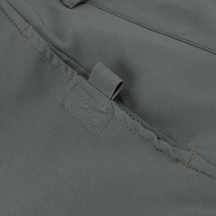 Bermuda Nord Packable - Masculina - Foto 6