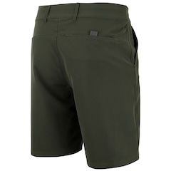 Bermuda Nord Packable - Masculina - Foto 2