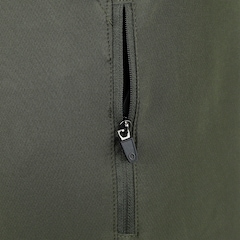 Bermuda Nord Packable - Masculina - Foto 3