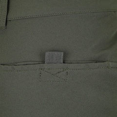 Bermuda Nord Packable - Masculina - Foto 4