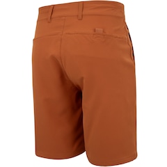 Bermuda Nord Packable - Masculina - Foto 2
