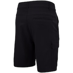 Bermuda Nord Cargo - Masculina - Foto 2