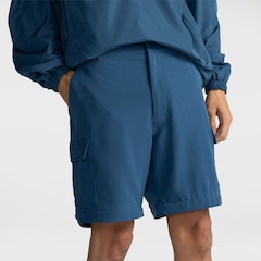 Bermuda Nord Cargo - Masculina - Foto 8
