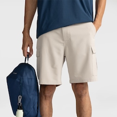 Bermuda Nord Cargo - Masculina - Foto 1