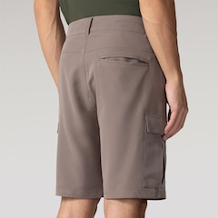 Bermuda Nord Cargo - Masculina - Foto 3