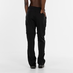 Calça 2 em 1 Nord - Feminina - Foto 3