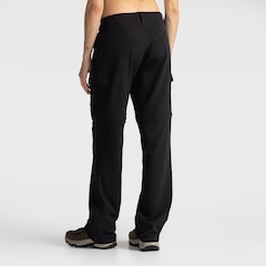 Calça 2 em 1 Nord - Feminina - Foto 3