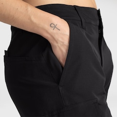 Calça 2 em 1 Nord - Feminina - Foto 7