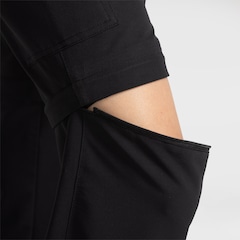 Calça 2 em 1 Nord - Feminina - Foto 8