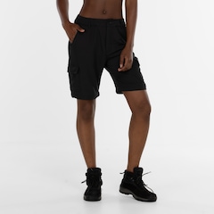 Calça 2 em 1 Nord - Feminina - Foto 4