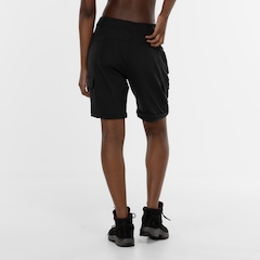 Calça 2 em 1 Nord - Feminina - Foto 5