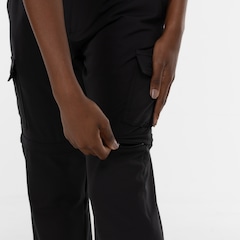 Calça 2 em 1 Nord - Feminina - Foto 7