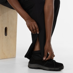 Calça 2 em 1 Nord - Feminina - Video 1