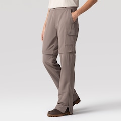 Calça 2 em 1 Nord - Feminina - Foto 1