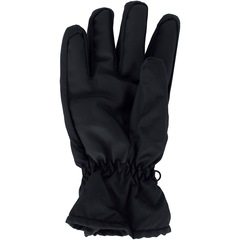 Luvas de Aventura Nord Impermeável - Masculina - Foto 9