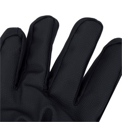 Luvas de Aventura Nord Impermeável - Masculina - Foto 12