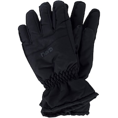Luvas de Aventura Nord Impermeável - Masculina - Foto 1
