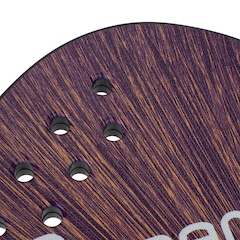 Kit Beach Tennis Adams - Foto 5