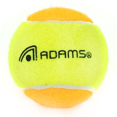 Kit Beach Tennis Adams - Foto 7