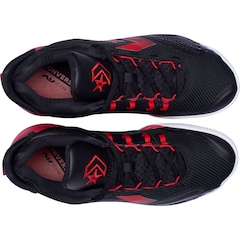 Tênis Converse Premium BB Shift - Adulto - Foto 6